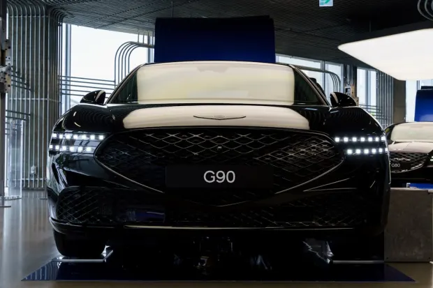 IviBet Kazino Android/iOS programa