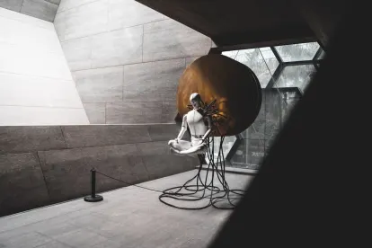 IviBet Kazino Mobilioji programa