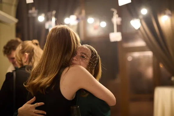 IviBet Kazino Pagalba